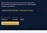 make amazon profitable for you with amazon store management